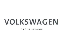 Volkswagen Group Taiwan Co., Ltd.