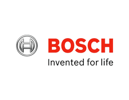 Robert Bosch Taiwan Co., Ltd.