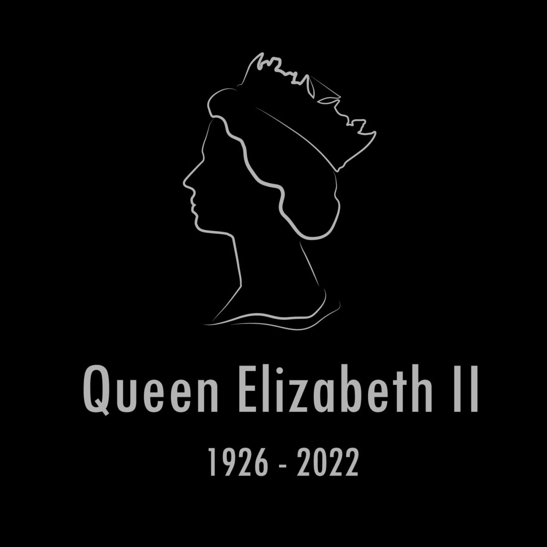 Queen Elizabeth II, 1926-2022 – EUROPEAN CHAMBER OF COMMERCE TAIWAN