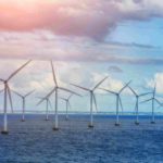 ECCT LCI Programme – 2024 ECCT & NTU Offshore Wind Seminar I – Day 1