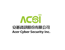 Acer Cyber Security Inc.