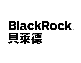 BlackRock Investment Management (Taiwan) Limited