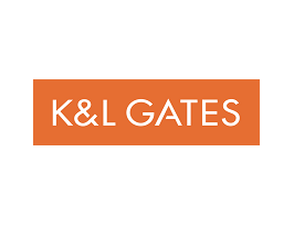 K&L Gates