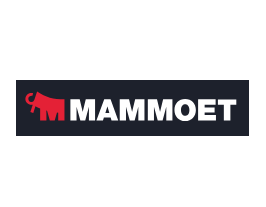 Mammoet Heavylift (Taiwan) Ltd.