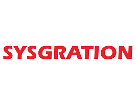 Sysgration Ltd.